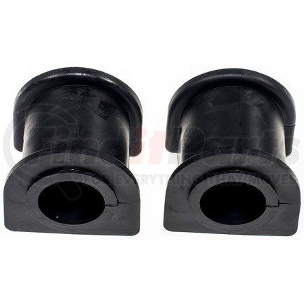 BB3170 by DORMAN - Stabilizer Bar Bushing Kit