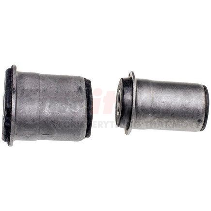 BB5149 by DORMAN - Control Arm Bushing Kit