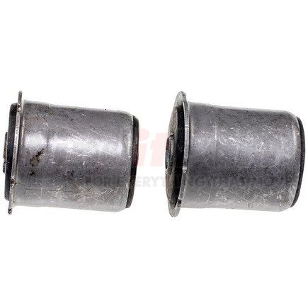 BB5161 by DORMAN - Control Arm Bushing Kit