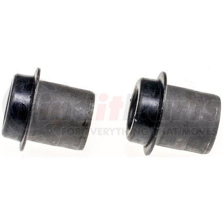 BB5196 by DORMAN - Support Bushing