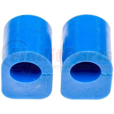 BB5227 by DORMAN - Stabilizer Bar Bushing Kit