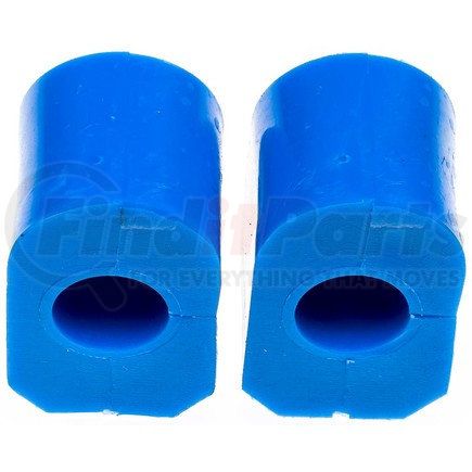 BB5241 by DORMAN - Stabilizer Bar Bushing Kit