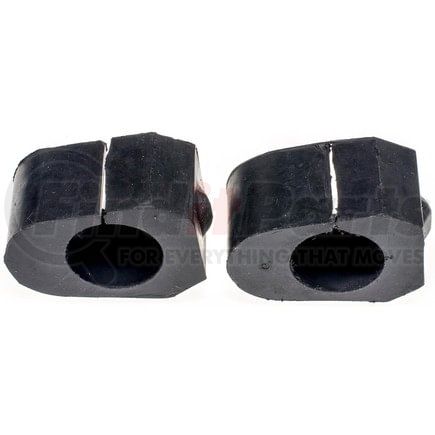 BB5271 by DORMAN - Stabilizer Bar Bushing Kit