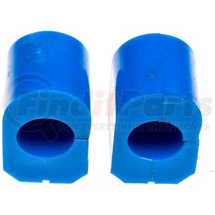 BB5253 by DORMAN - Stabilizer Bar Bushing Kit