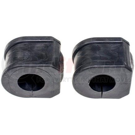 BB5288 by DORMAN - Stabilizer Bar Bushing Kit