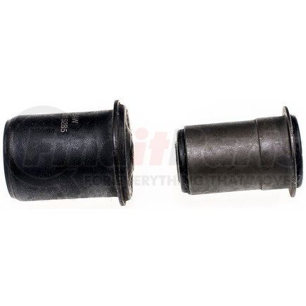 BB6076 by DORMAN - Control Arm Bushing Kit