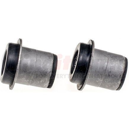 BB6108 by DORMAN - Control Arm Bushing Kit