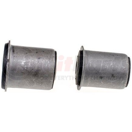 BB6109 by DORMAN - Control Arm Bushing Kit