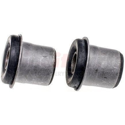 BB6138 by DORMAN - Control Arm Bushing Kit