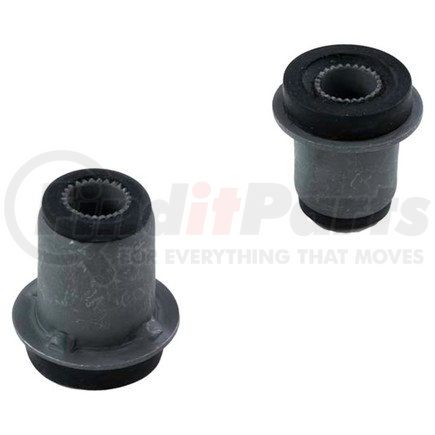 BB6144 by DORMAN - Control Arm Bushing Kit