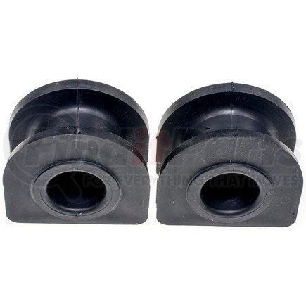 BB6167 by DORMAN - Stabilizer Bar Bushing Kit