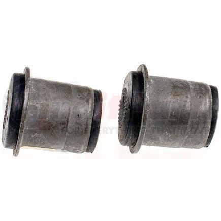 BB6170 by DORMAN - Control Arm Bushing Kit