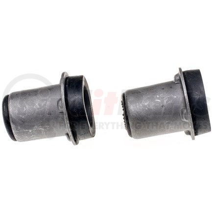 BB6198 by DORMAN - Control Arm Bushing Kit