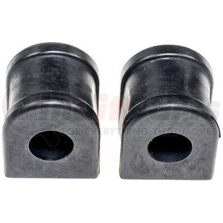 BB6270 by DORMAN - Stabilizer Bar Bushing Kit