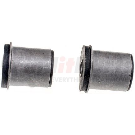 Dorman BB6271 Suspension Control Arm Bushing Kit Control Arm Bushing Kit