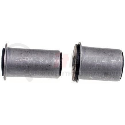 BB6282 by DORMAN - Control Arm Bushing Kit