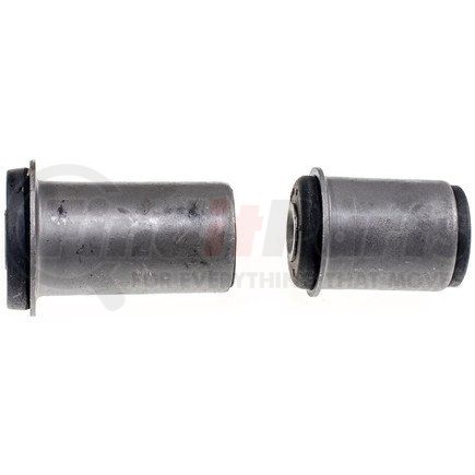 BB6329 by DORMAN - Control Arm Bushing Kit