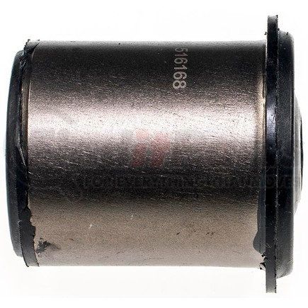 BB6333 by DORMAN - Control Arm Bushing Kit