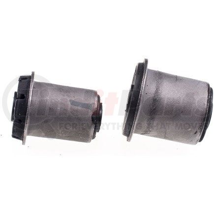 BB6364 by DORMAN - Control Arm Bushing Kit