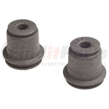 BB6395 by DORMAN - Support Bushing