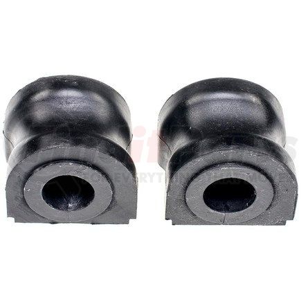 BB6397 by DORMAN - Stabilizer Bar Bushing Kit