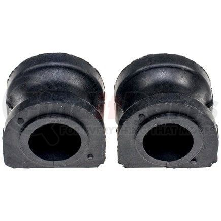 BB6400 by DORMAN - Stabilizer Bar Bushing Kit