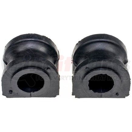 Dorman BB6399 Suspension Stabilizer Bar Bushing Kit Stabilizer Bar Bushing Kit
