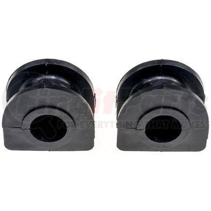 Dorman BB6408 Suspension Stabilizer Bar Bushing Kit Stabilizer Bar Bushing Kit
