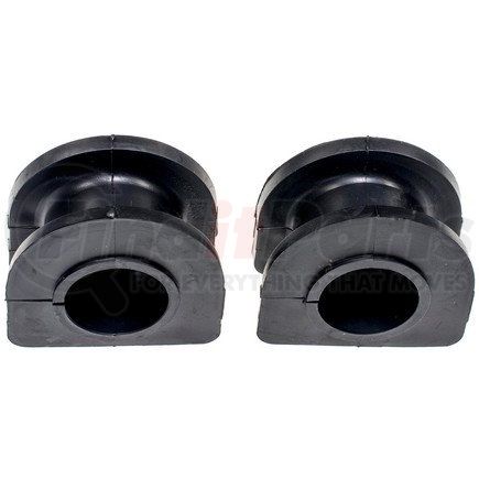 BB6439 by DORMAN - Stabilizer Bar Bushing Kit