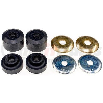 BB6441 by DORMAN - Strut Rod Bushing Kit