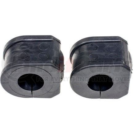 BB6451 by DORMAN - Stabilizer Bar Bushing Kit