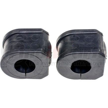 BB6451 by DORMAN - Stabilizer Bar Bushing Kit