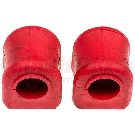 Dorman BB6641 Suspension Stabilizer Bar Bushing Kit Stabilizer Bar Bushing Kit