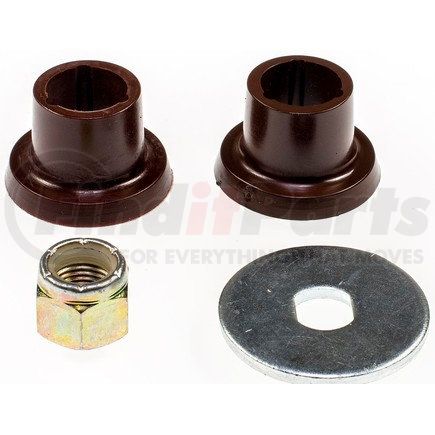 BB70140 by DORMAN - Idler Arm Bushing Kit