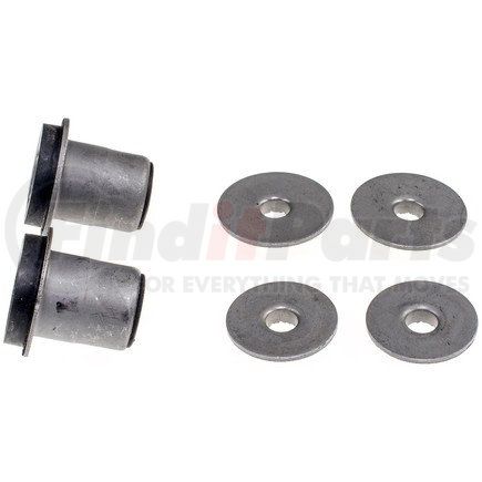 BB7104 by DORMAN - Control Arm Bushing Kit