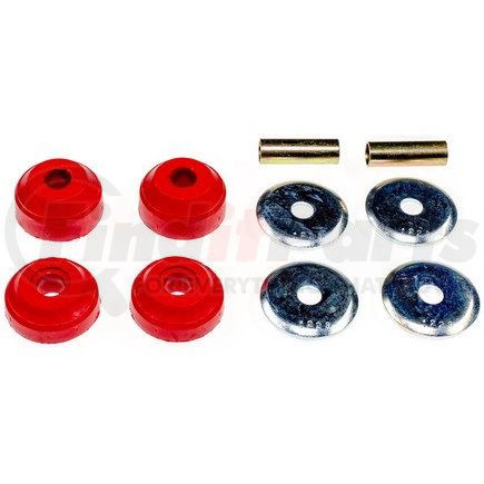 BB7145 by DORMAN - Strut Rod Bushing Kit