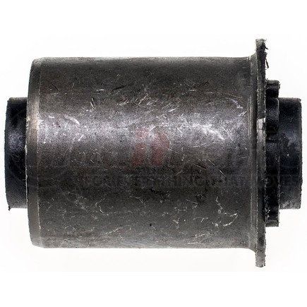 BB7212 by DORMAN - Support Bushing