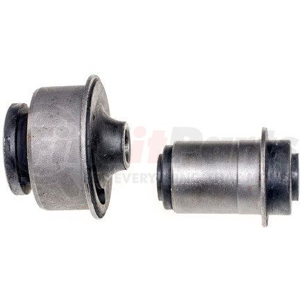 BB7244 by DORMAN - Control Arm Bushing Kit