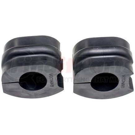 BB7268 by DORMAN - Stabilizer Bar Bushing Kit