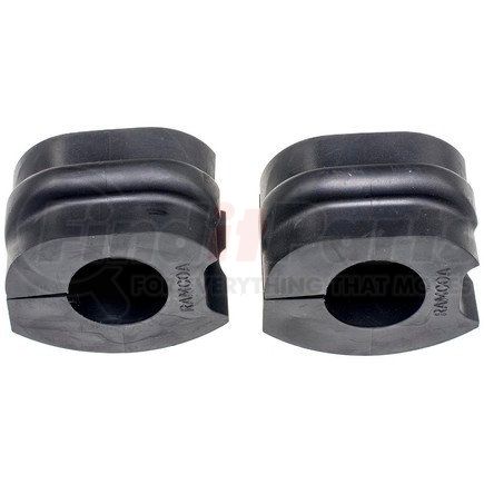 Dorman BB7268 Suspension Stabilizer Bar Bushing Kit Stabilizer Bar Bushing Kit