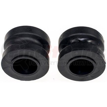 BB7272 by DORMAN - Stabilizer Bar Bushing Kit