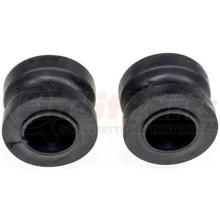 BB7273 by DORMAN - Stabilizer Bar Bushing Kit