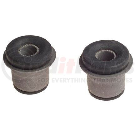 BB7276 by DORMAN - Control Arm Bushing Kit