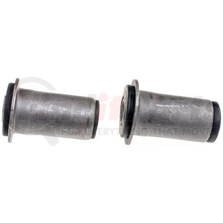 BB7277 by DORMAN - Control Arm Bushing Kit