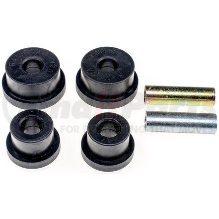 BB7294 by DORMAN - Control Arm Bushing Kit