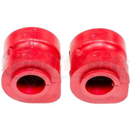 BB7350 by DORMAN - Stabilizer Bar Bushing Kit