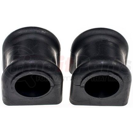 BB7361 by DORMAN - Stabilizer Bar Bushing Kit