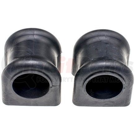 BB7362 by DORMAN - Stabilizer Bar Bushing Kit