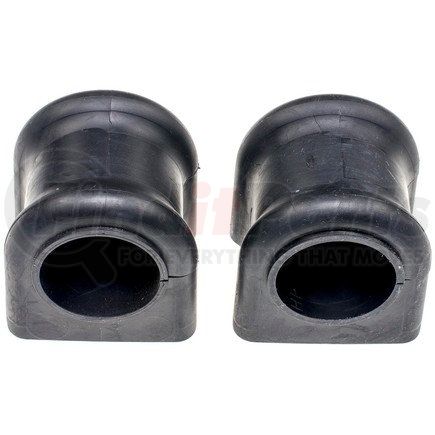 Dorman BB7362 Suspension Stabilizer Bar Bushing Kit Stabilizer Bar Bushing Kit