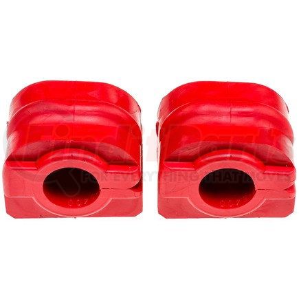 BB7367 by DORMAN - Stabilizer Bar Bushing Kit